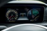 Mercedes-Benz E300 AMG Line Coupe 2017 года (AU)